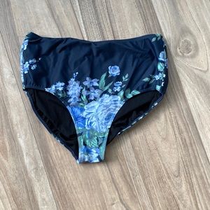 Albion Fit bikini bottom